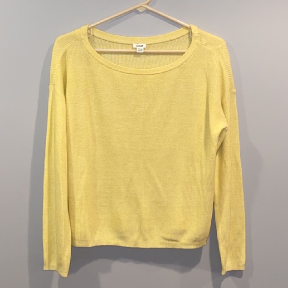 Never worn!